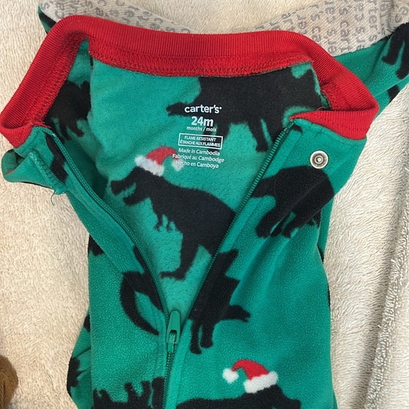 I MOVED! +20 item bundle of used little boy clothes, 24 mo - 3T - Picture 3 of 11